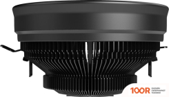 PCCooler E126M PRO (247779)