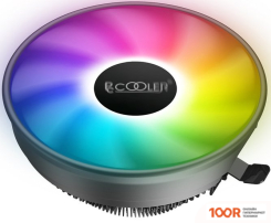 PCCooler E126M PRO (247779)