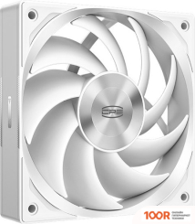 PCCooler DS360 (БЕЛЫЙ) (247776)