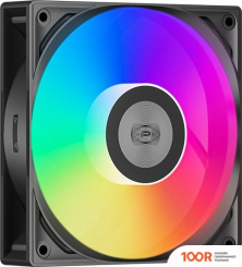 PCCooler DA360 PRO ARGB (ЧЕРНЫЙ) (247773)