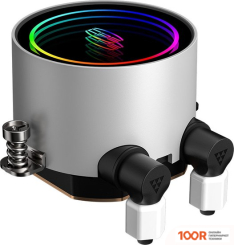 PCCooler DA360 ARGB (БЕЛЫЙ) (247770)