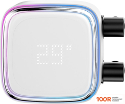 Ocypus IOTA L36 WH (247767)