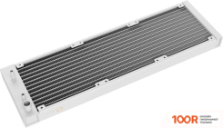 Ocypus IOTA L36 WH (247767)