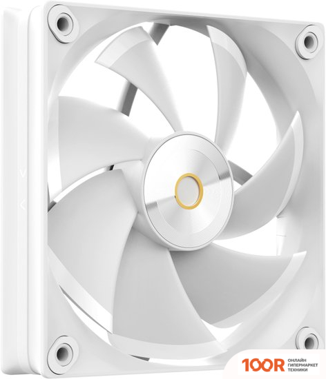 Ocypus IOTA L36 WH (247767)