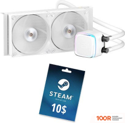 Ocypus IOTA L24 WH (247765)