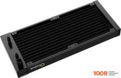 Ocypus IOTA L24 BK (247764)