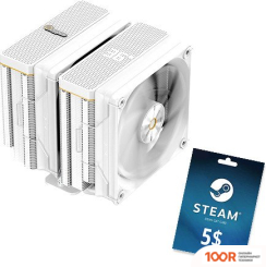 Ocypus IOTA A62 WH (247763)