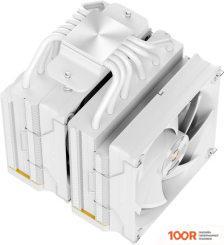 Ocypus IOTA A62 WH (247763)