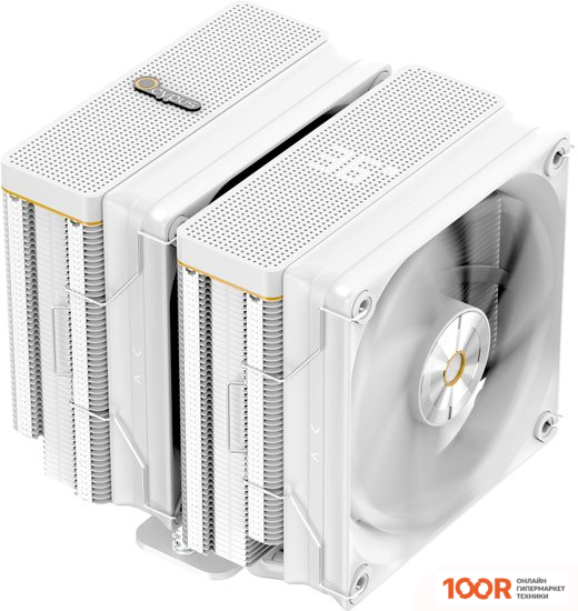 Ocypus IOTA A62 WH (247763)