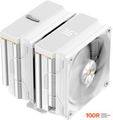 Ocypus IOTA A62 WH (247763)