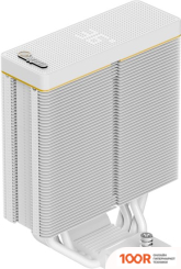 Ocypus IOTA A40 WH (247761)