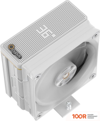 Ocypus IOTA A40 WH (247761)