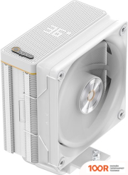 Ocypus IOTA A40 WH (247761)