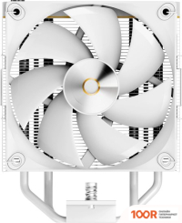 Ocypus IOTA A40 WH (247761)
