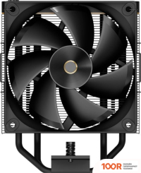 Ocypus IOTA A40 BK (247760)