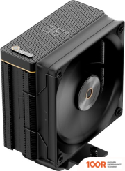 Ocypus IOTA A40 BK (247760)