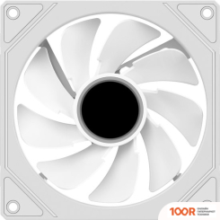 Ocypus GAMMA F12 WH ARGB REVERSE BLADE (247759)