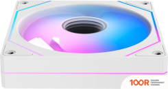 Ocypus GAMMA F12 WH ARGB (247758)