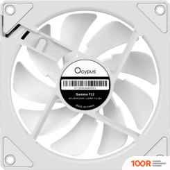 Ocypus GAMMA F12 WH ARGB (247758)