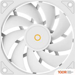 Ocypus GAMMA F12 WH (247757)