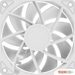 Ocypus GAMMA F12 WH (247757)