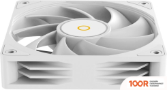 Ocypus GAMMA F12 WH (247757)