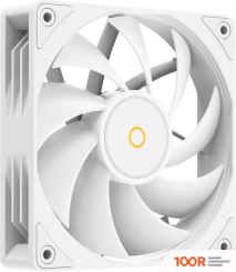 Ocypus GAMMA F12 WH (247757)