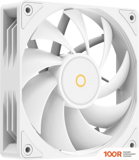 Ocypus GAMMA F12 WH (247757)