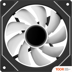 Ocypus GAMMA F12 BK ARGB (247755)