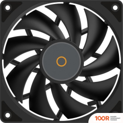 Ocypus GAMMA F12 BK (247754)