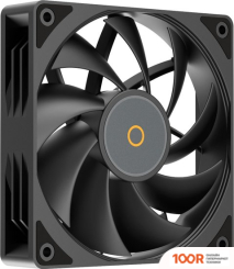 Ocypus GAMMA F12 BK (247754)