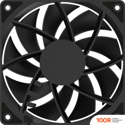 Ocypus GAMMA F12 BK (247754)