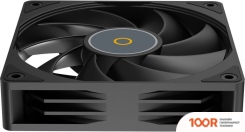 Ocypus GAMMA F12 BK (247754)