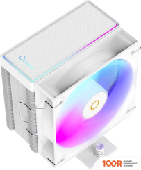 Ocypus GAMMA A40 WH ARGB (247753)