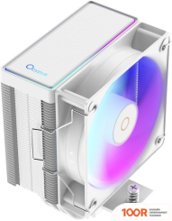 Ocypus GAMMA A40 WH ARGB (247753)