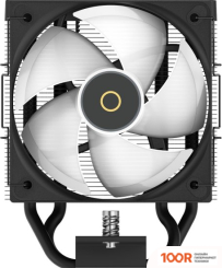 Ocypus GAMMA A40 BK ARGB (247752)