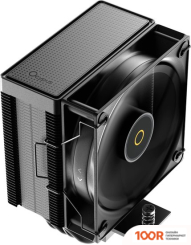 Ocypus GAMMA A40 BK (247751)