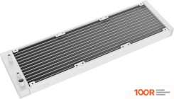 Ocypus DELTA L36 WH ARGB (247750)