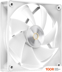 Ocypus DELTA L36 WH ARGB (247750)