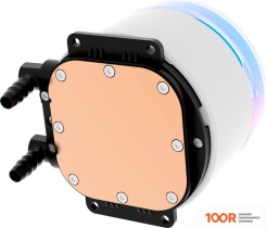 Ocypus DELTA L36 WH ARGB (247750)