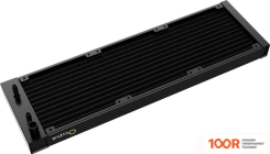 Ocypus DELTA L36 BK ARGB (247749)