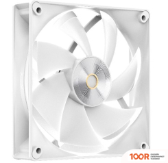 Ocypus DELTA L24 WH ARGB (247748)