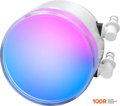 Ocypus DELTA L24 WH ARGB (247748)