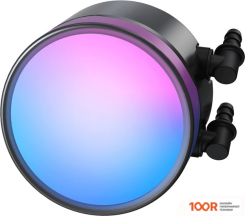 Ocypus DELTA L24 BK ARGB (247747)