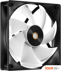 Ocypus DELTA L24 BK ARGB (247747)