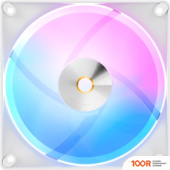 Ocypus DELTA F12 WH ARGB 3IN1 (247746)