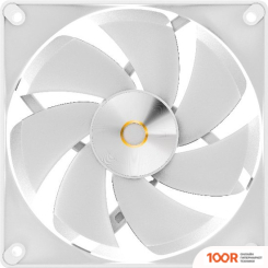 Ocypus DELTA F12 WH ARGB (247745)