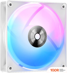 Ocypus DELTA F12 WH ARGB (247745)