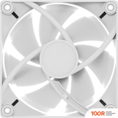 Ocypus DELTA F12 WH ARGB (247745)