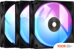 Ocypus DELTA F12 BK ARGB 3IN1 (247744)